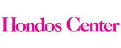 HONDOS CENTER.png